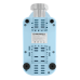 Maunfeld MF-232WB
