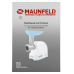 Maunfeld MF-232WB
