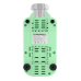 Maunfeld MF-232WG