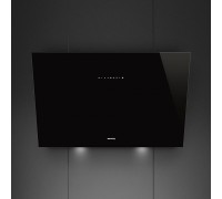 Smeg KV394N