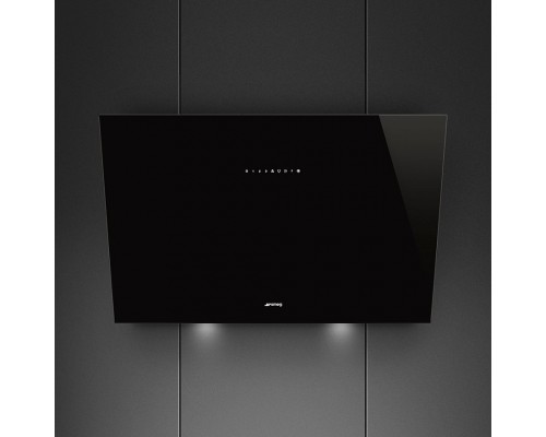 Smeg KV394N