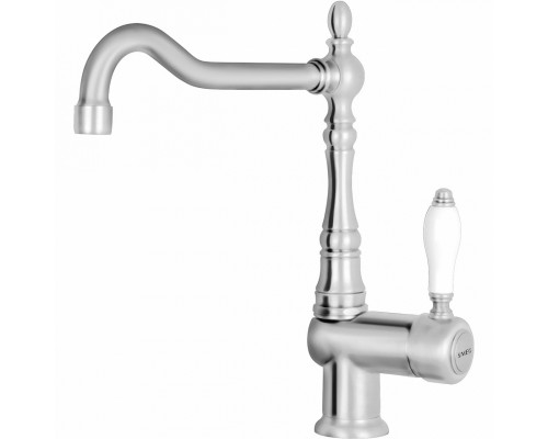 Smeg MIR6NS-1