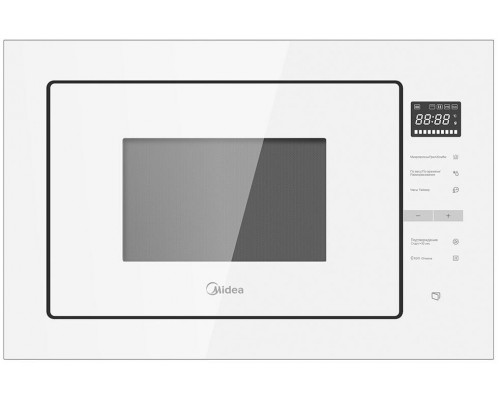 Midea MI10250GW