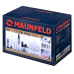 Maunfeld MF-123SB PRO
