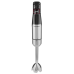 Maunfeld MF-123SB PRO