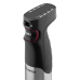 Maunfeld MF-123SB PRO