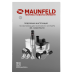 Maunfeld MF-123SB PRO