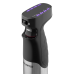 Maunfeld MF-123SB PRO