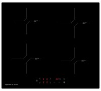 Zigmund & Shtain CI 33.6 B