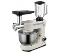 Zigmund & Shtain De Luxe ZKM-997