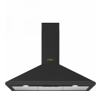 Smeg KSED95COA