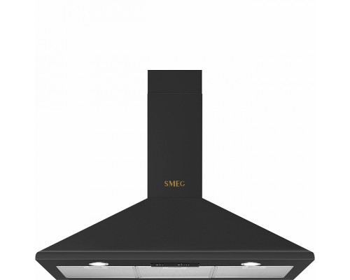 Smeg KSED95COA