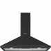 Smeg KSED95COA