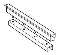 Kuppersbusch ZUB 1130