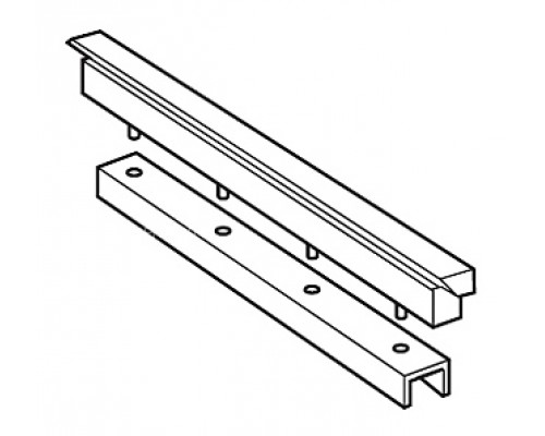 Kuppersbusch ZUB 1130