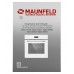 Maunfeld EOEC.566TW