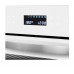 Maunfeld EOEC.566TW