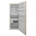Korting KNFC 71863 B