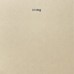 Korting KNFC 71863 B