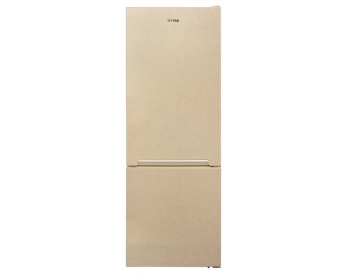 Korting KNFC 71863 B