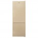 Korting KNFC 71863 B