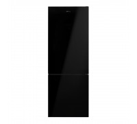 Korting KNFC 71928 GN