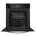 Maunfeld EOEC.564TB