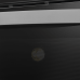 Maunfeld EOEC.564TB