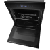 Maunfeld EOEC.564TB