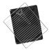 Maunfeld EOEC.564TB
