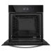 Maunfeld EOEC.564TB