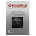 Maunfeld EOEC.564TB