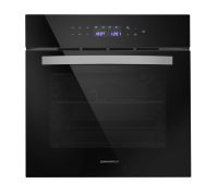 Maunfeld EOEC.564TB
