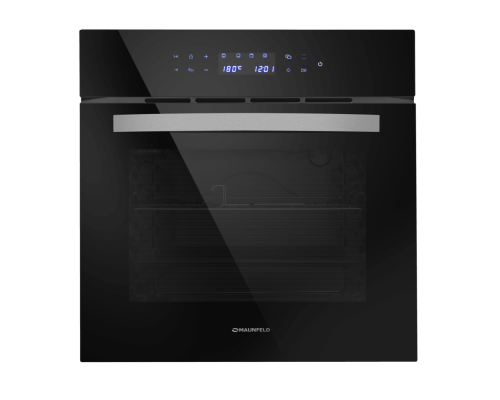 Maunfeld EOEC.564TB