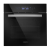Maunfeld EOEC.564TB