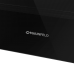 Maunfeld EOEC.564TB