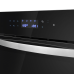 Maunfeld EOEC.564TB