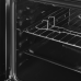 Maunfeld EOEC.564TB