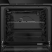 Maunfeld EOEC.564TB