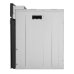 Maunfeld EOEC.564TB