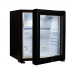 Cold Vine Минибар COLD VINE MCA-28BG