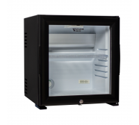 Cold Vine Минибар COLD VINE MCA-28BG