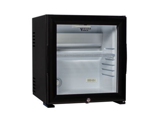 Cold Vine Минибар COLD VINE MCA-28BG