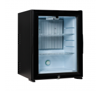 Cold Vine Минибар COLD VINE MCA-30BG