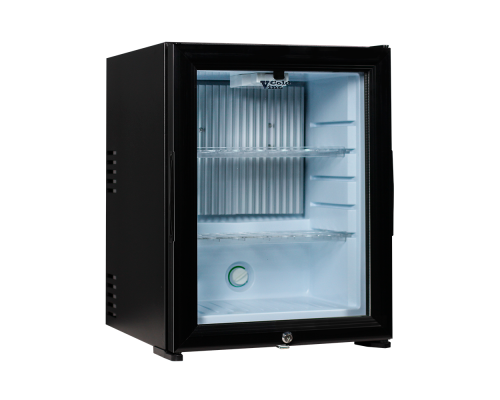 Cold Vine Минибар COLD VINE MCA-30BG