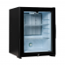 Cold Vine Минибар COLD VINE MCA-30BG