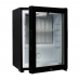 Cold Vine Минибар COLD VINE MCA-30BG