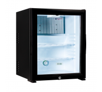 Cold Vine Минибар COLD VINE MCA-38BG