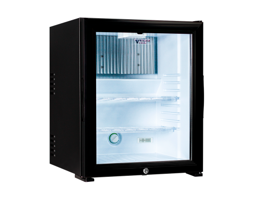 Cold Vine Минибар COLD VINE MCA-38BG