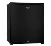 Cold Vine Минибар COLD VINE MCA-62B